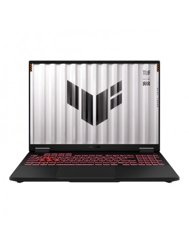 ASUS FA608UH-RV006W